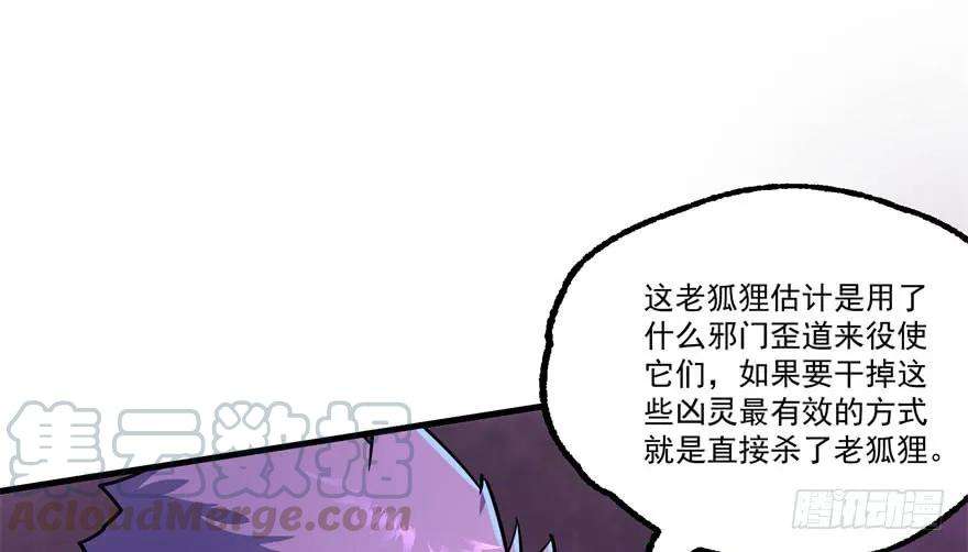111.jpg