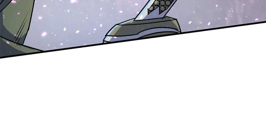 113.jpg