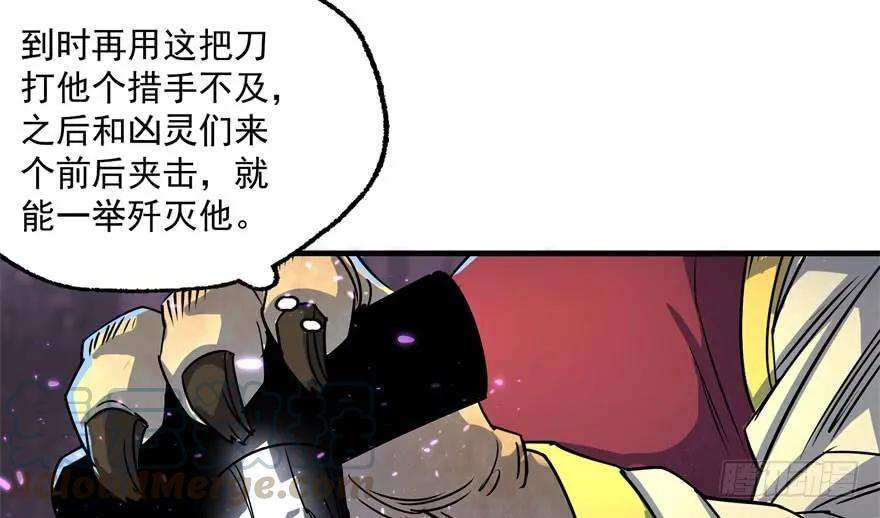 121.jpg