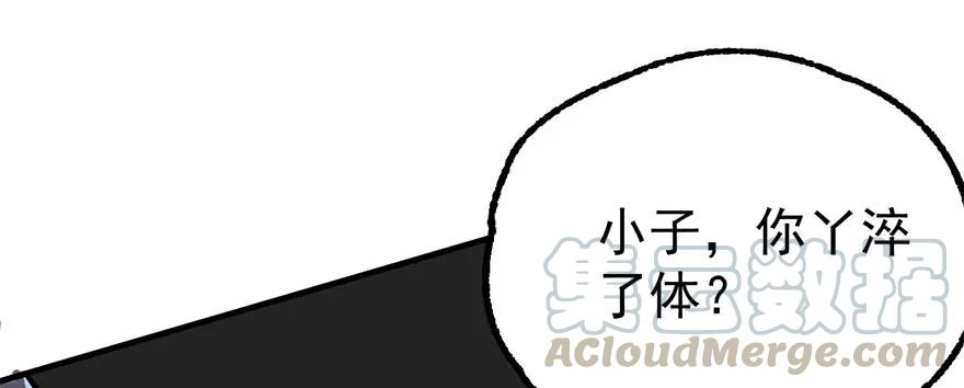 131.jpg