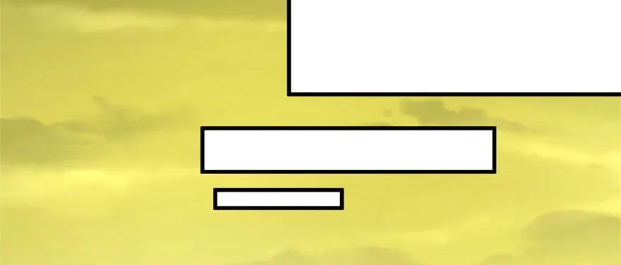 172.jpg