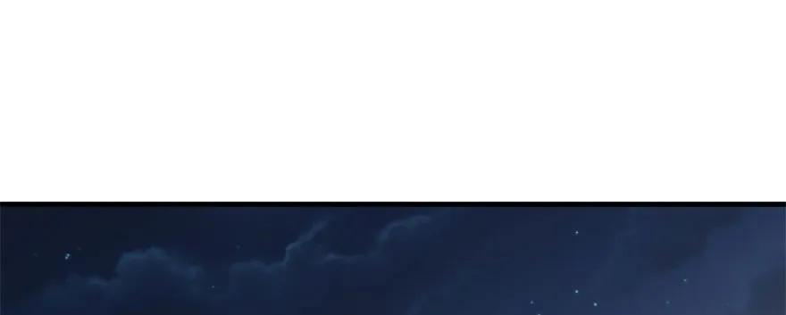 99.jpg