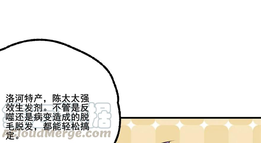 111.jpg