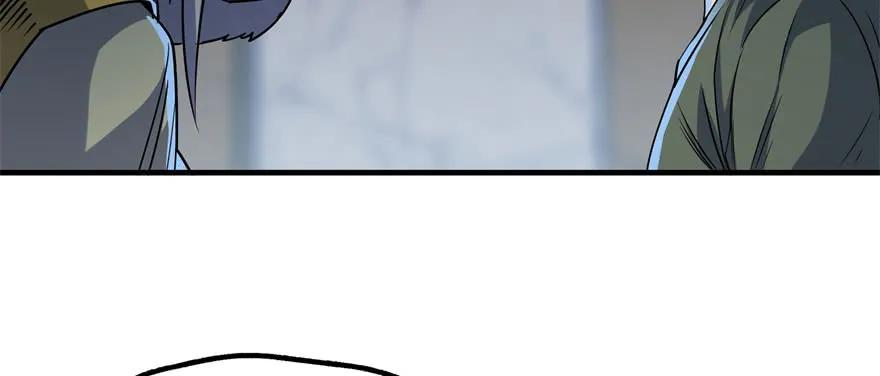 163.jpg