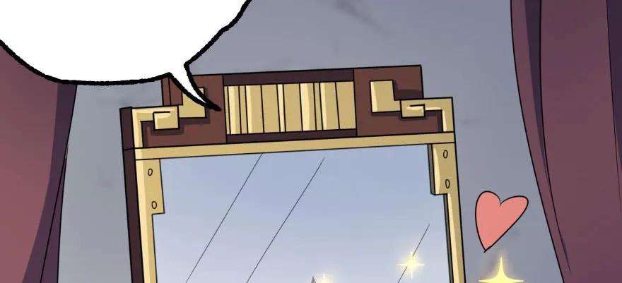 142.jpg