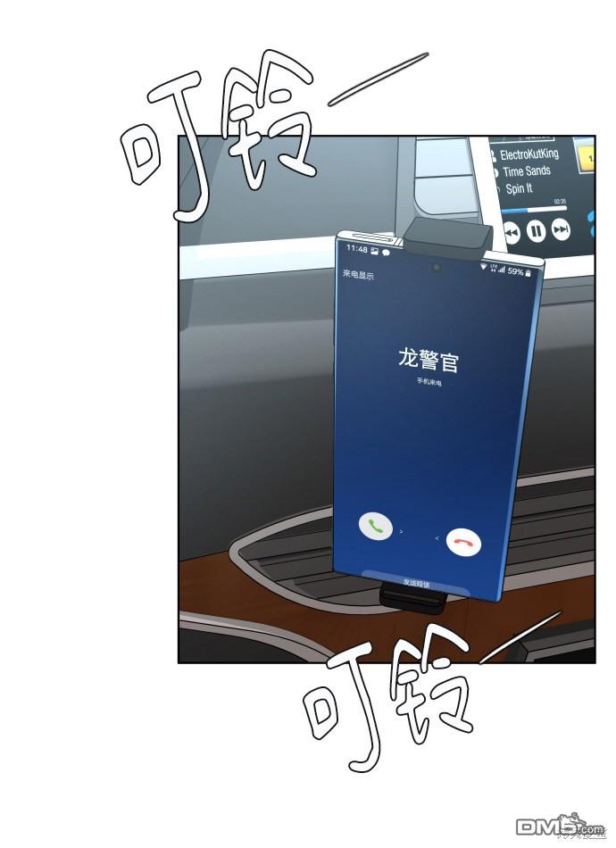 57.jpg