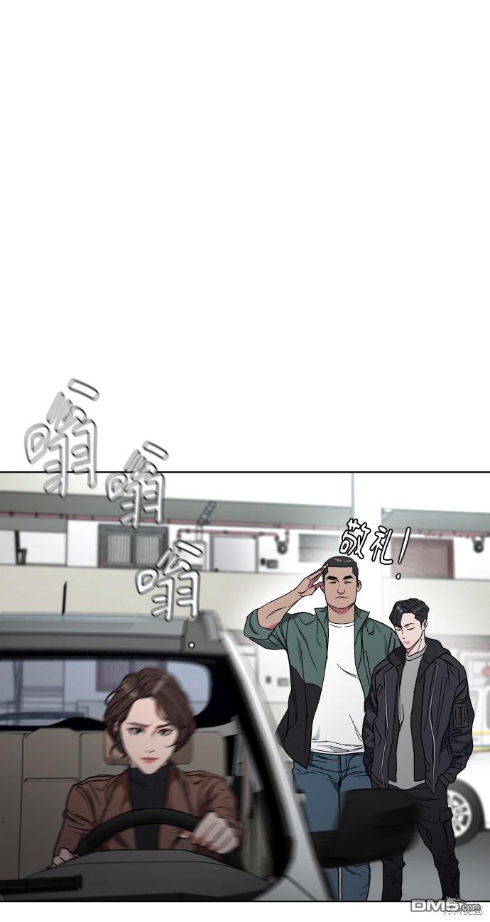 107.jpg