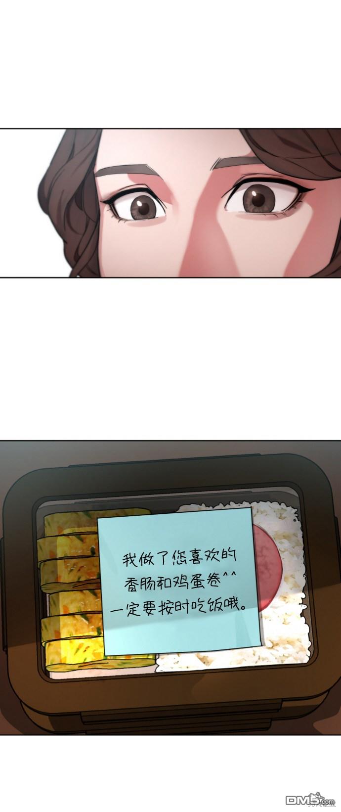 52.jpg