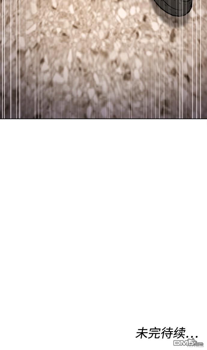 89.jpg