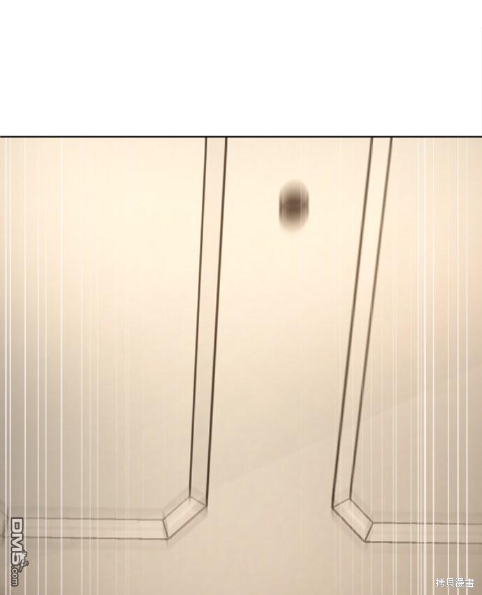 87.jpg