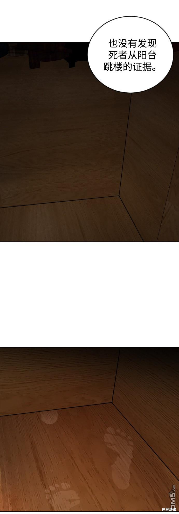 30.jpg