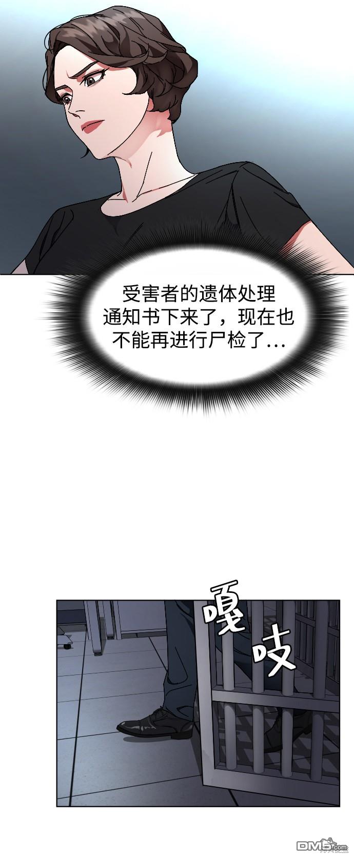33.jpg
