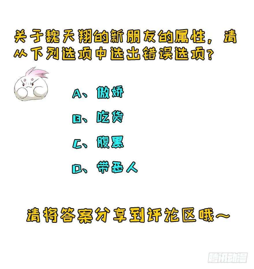151.jpg