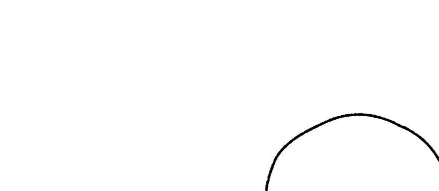 138.jpg