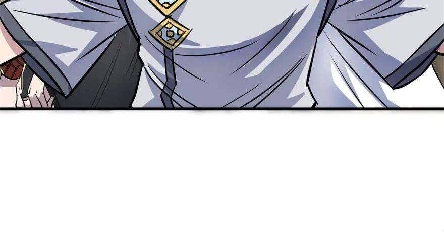 113.jpg