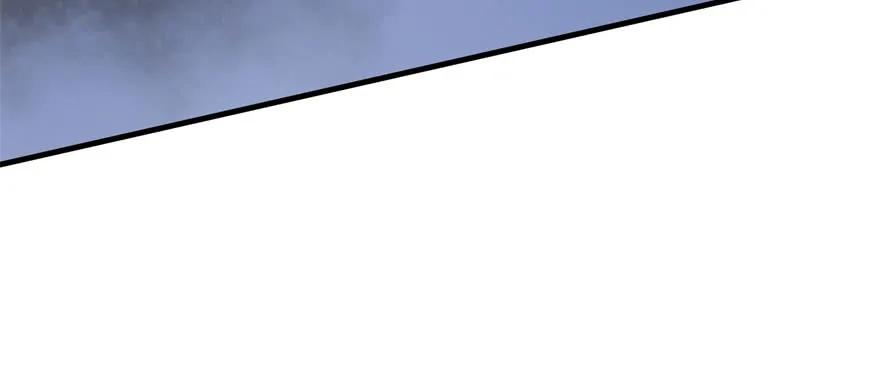 143.jpg