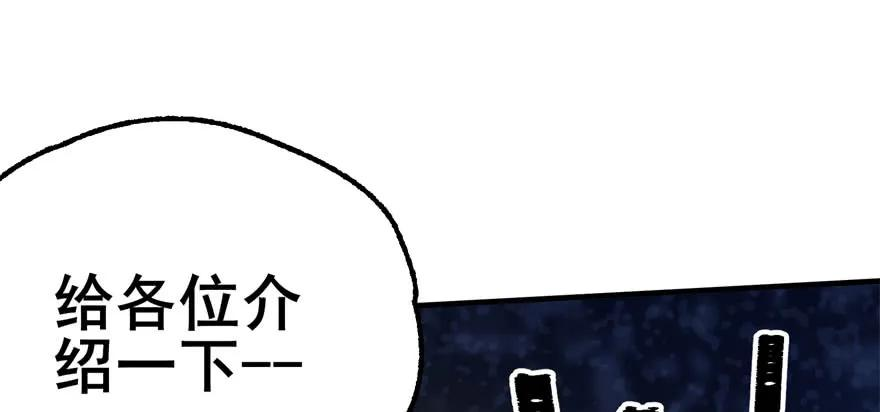141.jpg