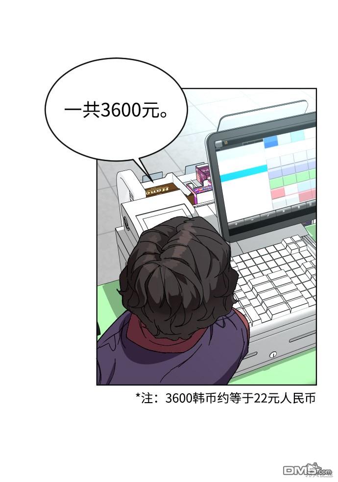71.jpg