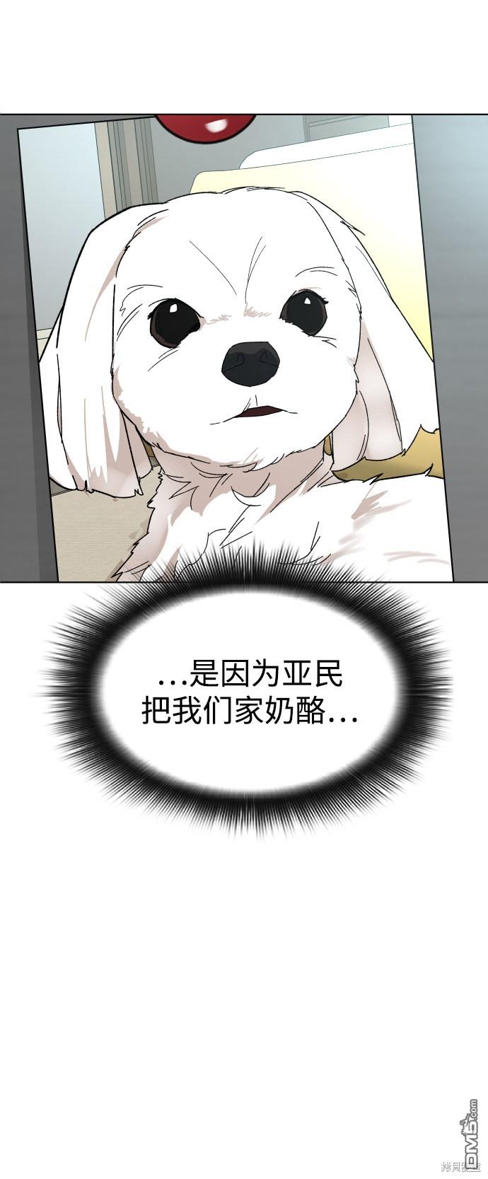 37.jpg