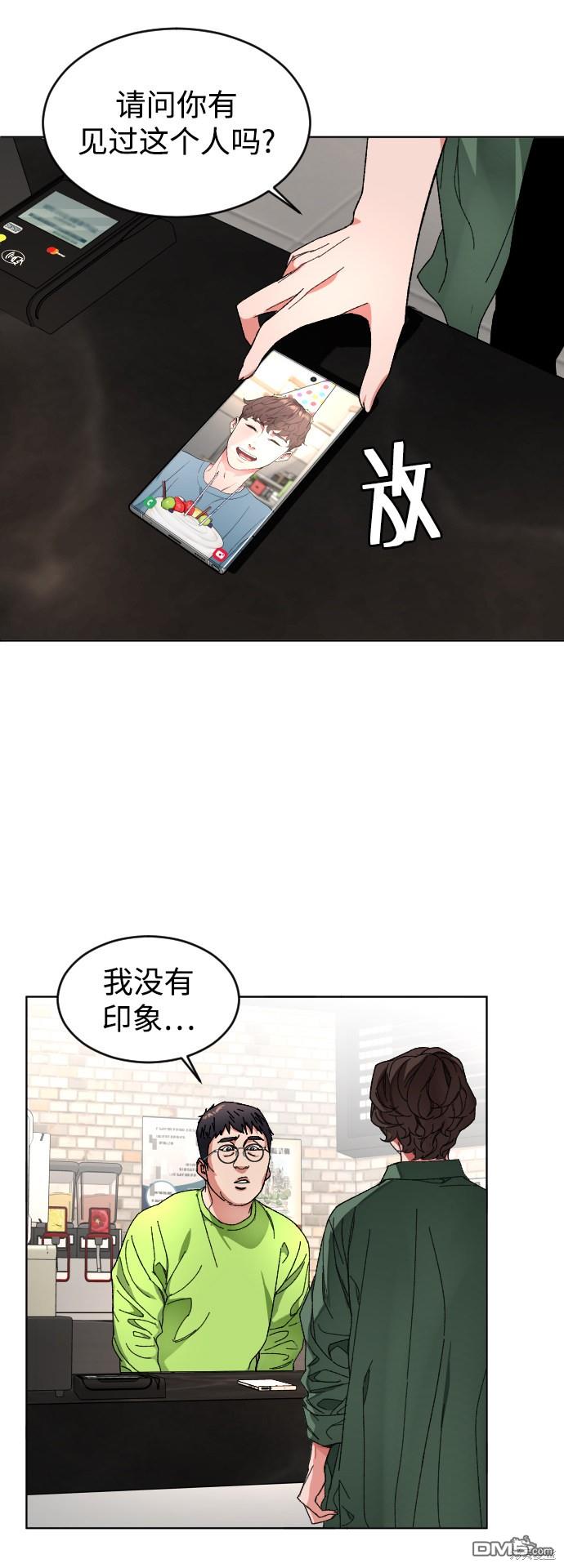 38.jpg