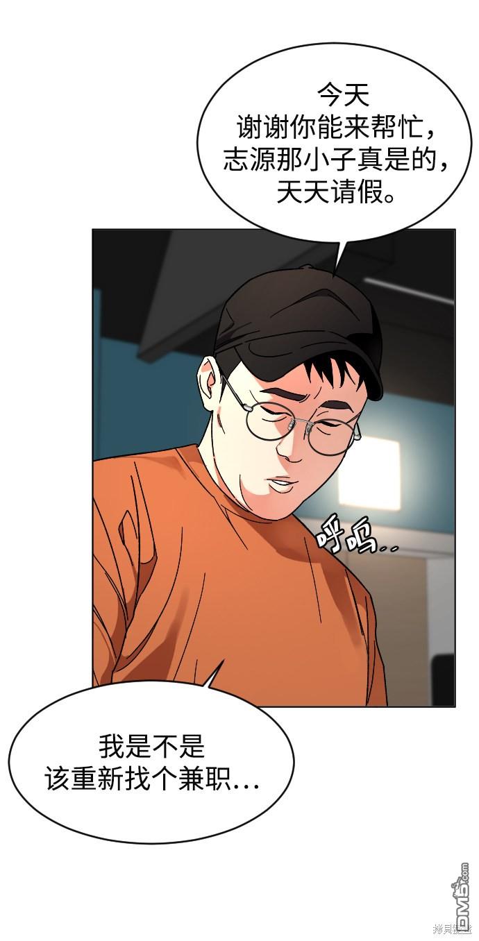 27.jpg