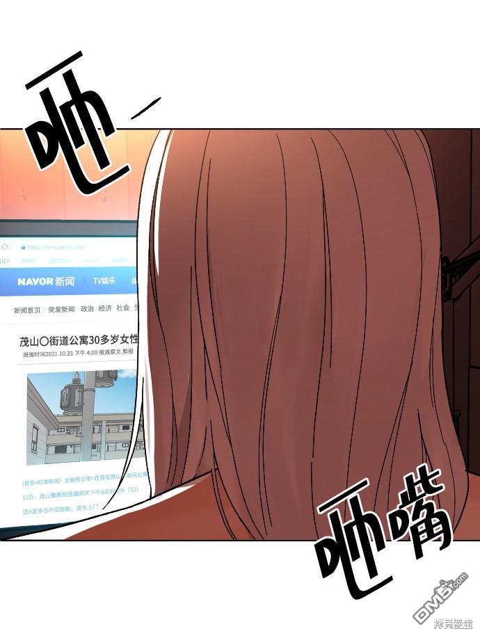 59.jpg