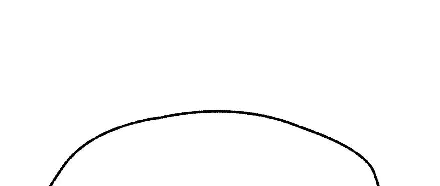 138.jpg