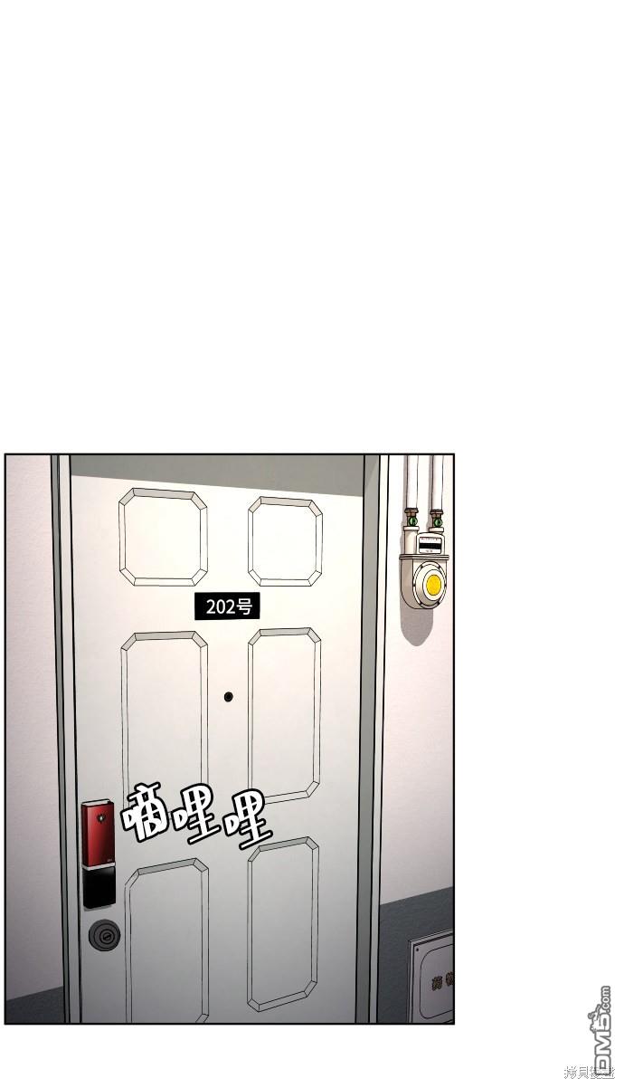 50.jpg