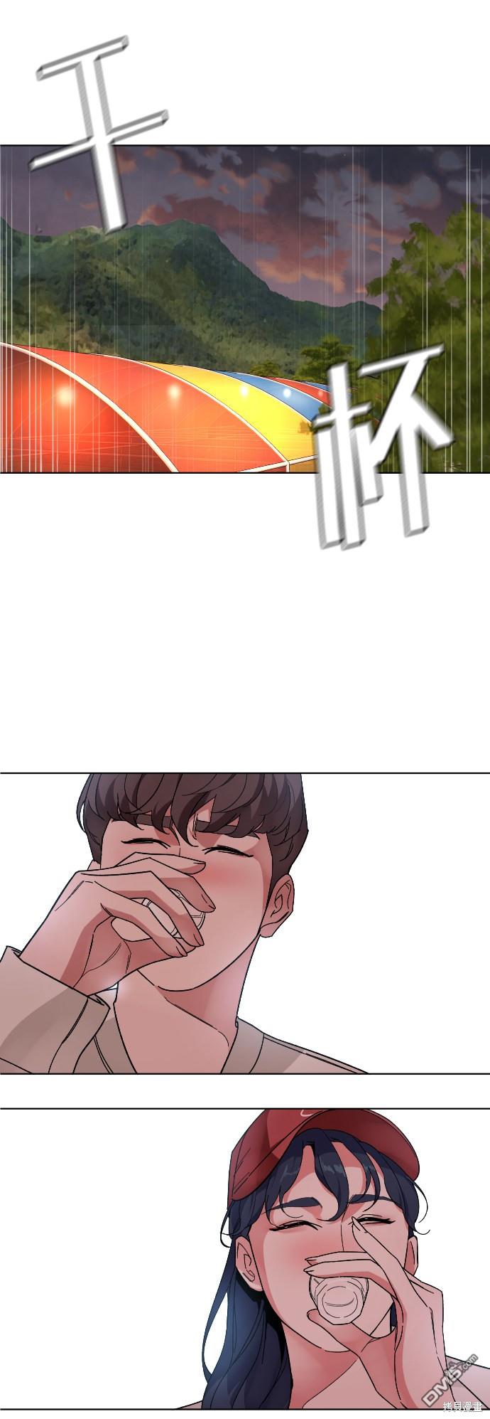 23.jpg