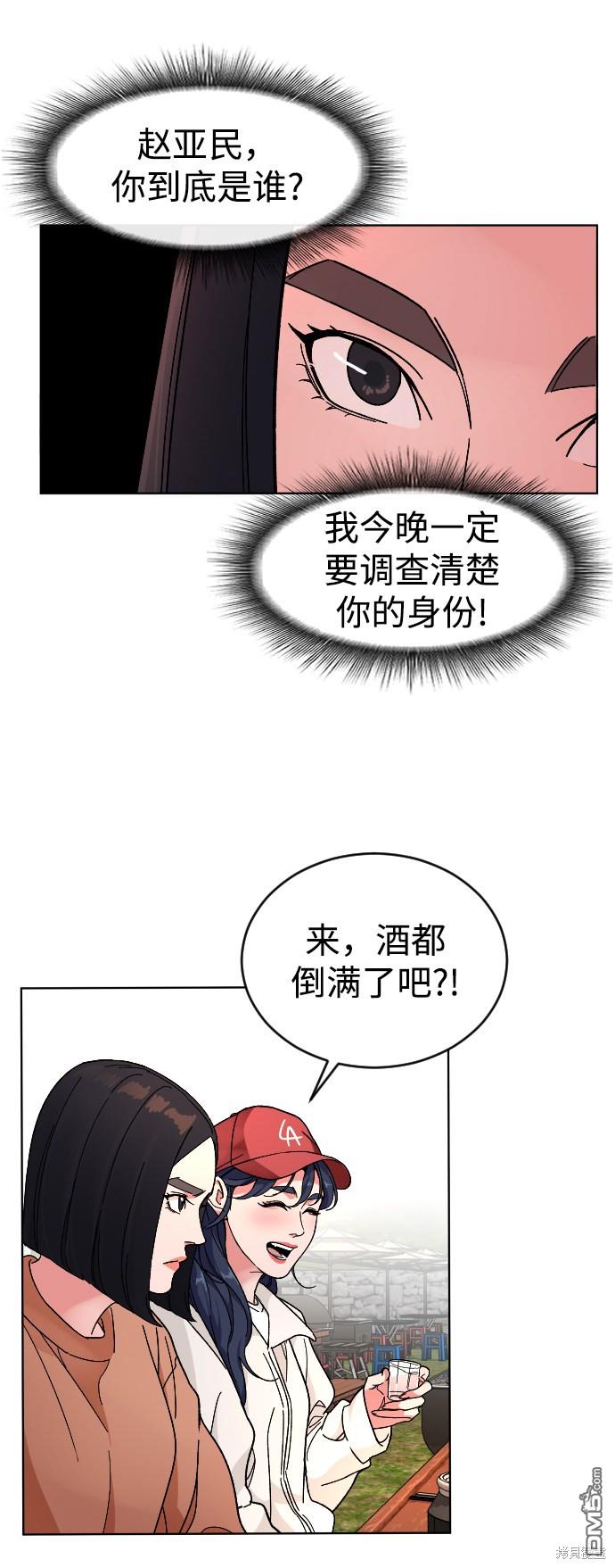 21.jpg