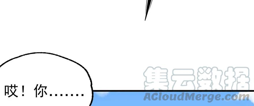 111.jpg