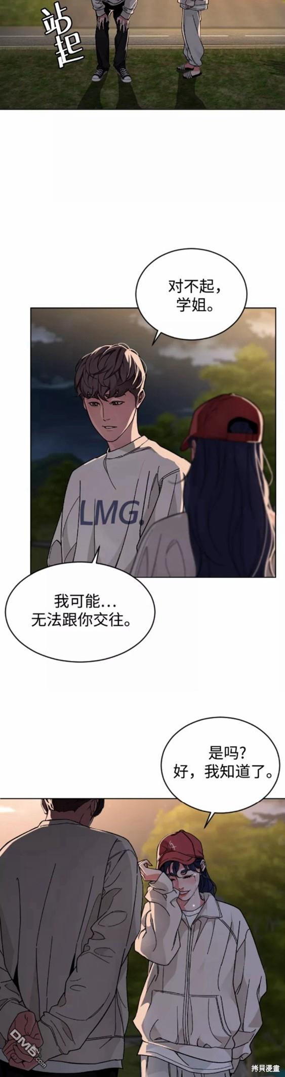 51.jpg