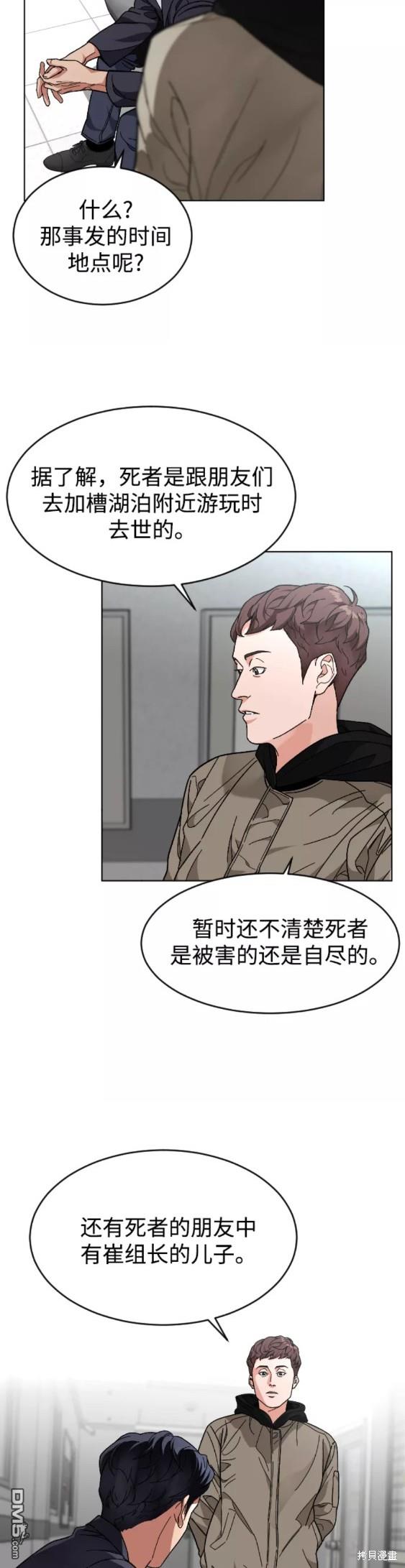 22.jpg
