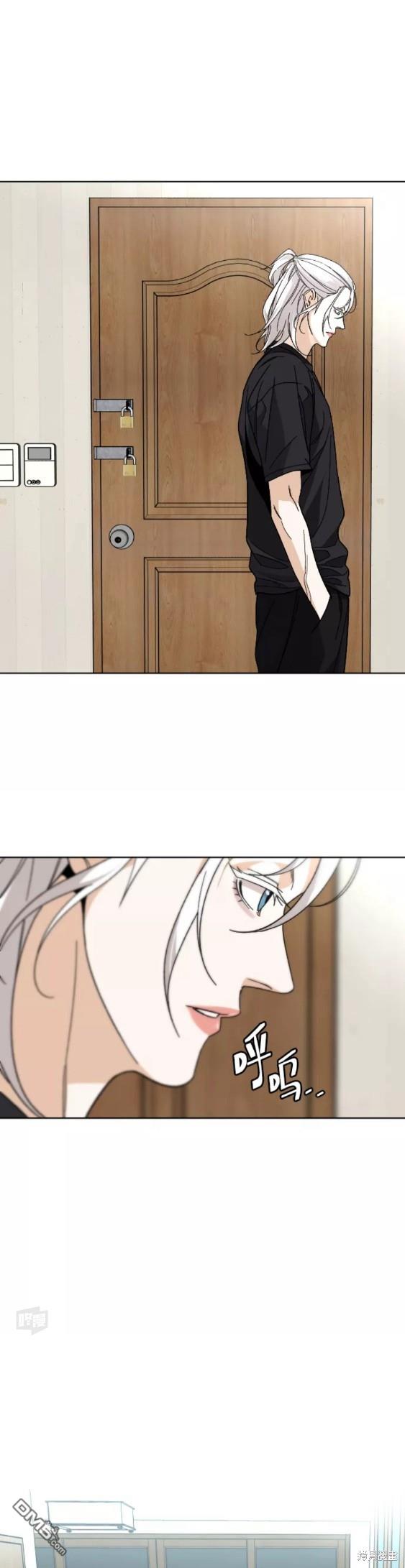 21.jpg