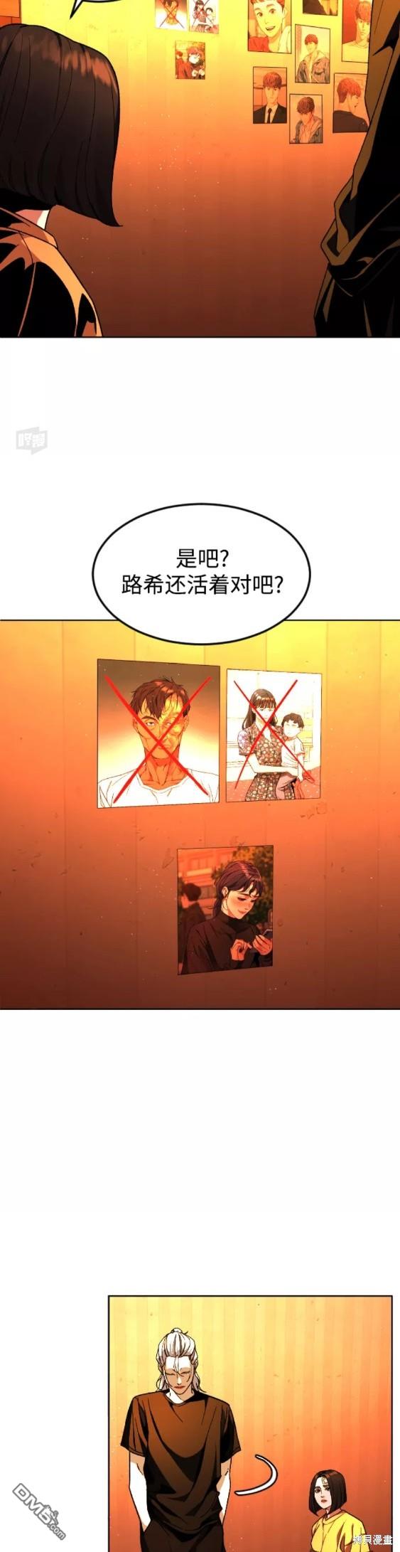 30.jpg