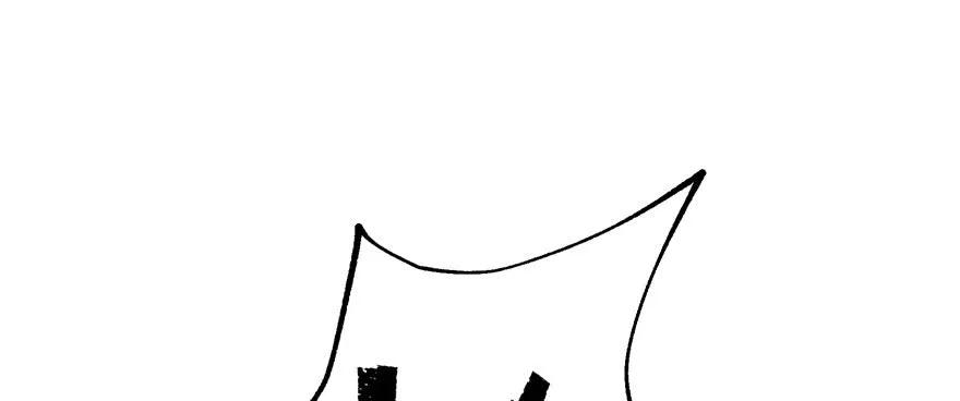 133.jpg