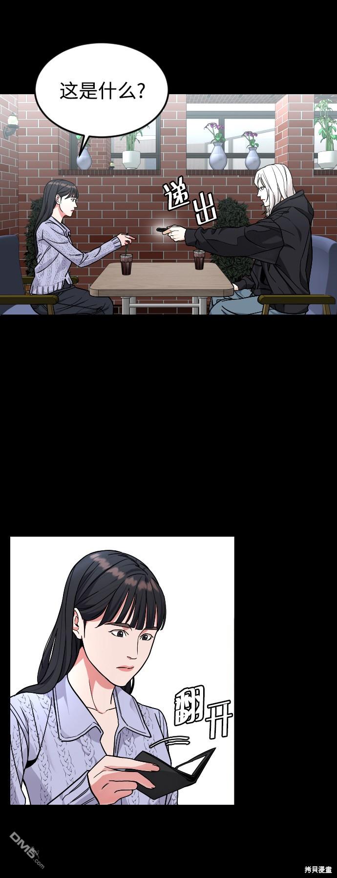 27.jpg