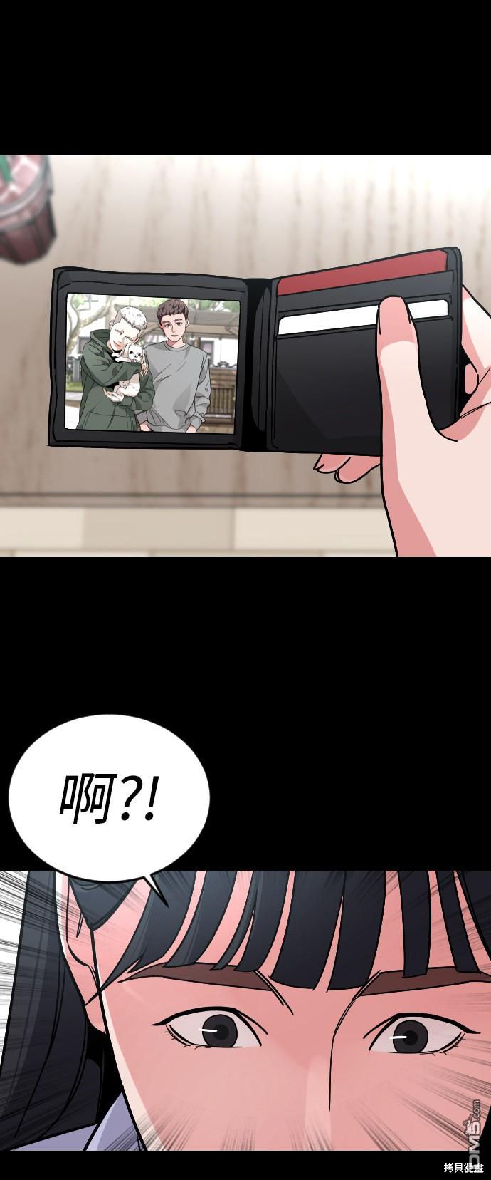 28.jpg