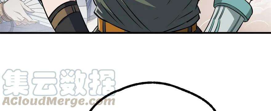 111.jpg