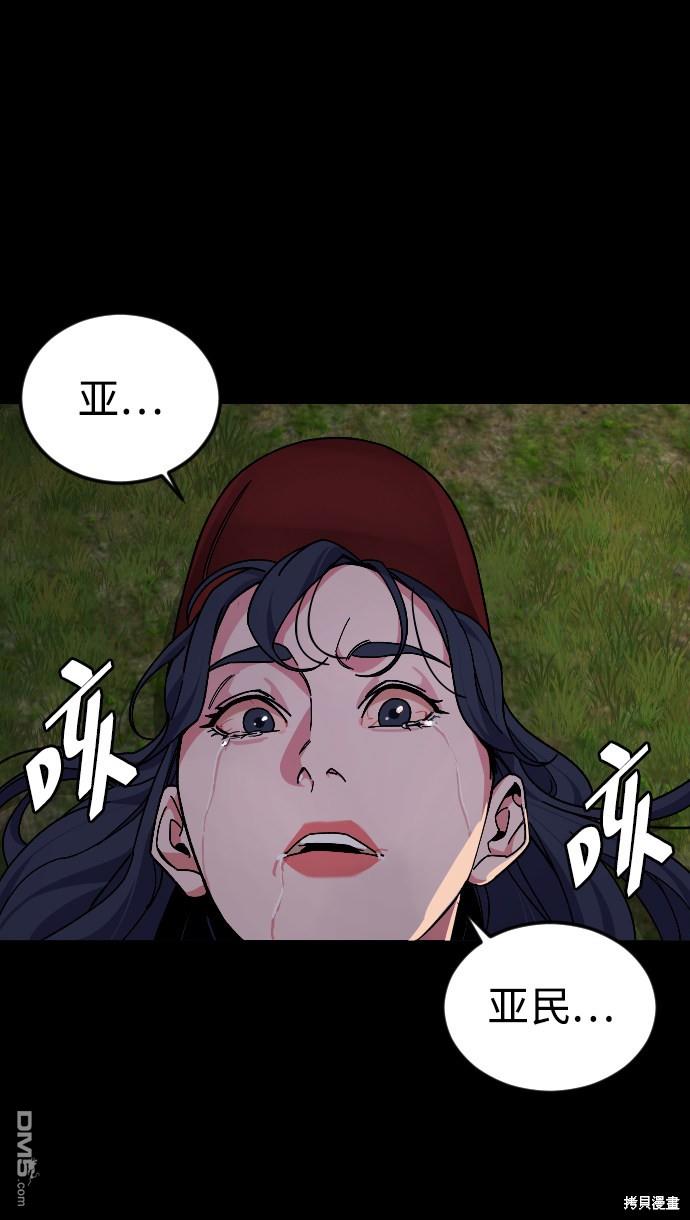 49.jpg