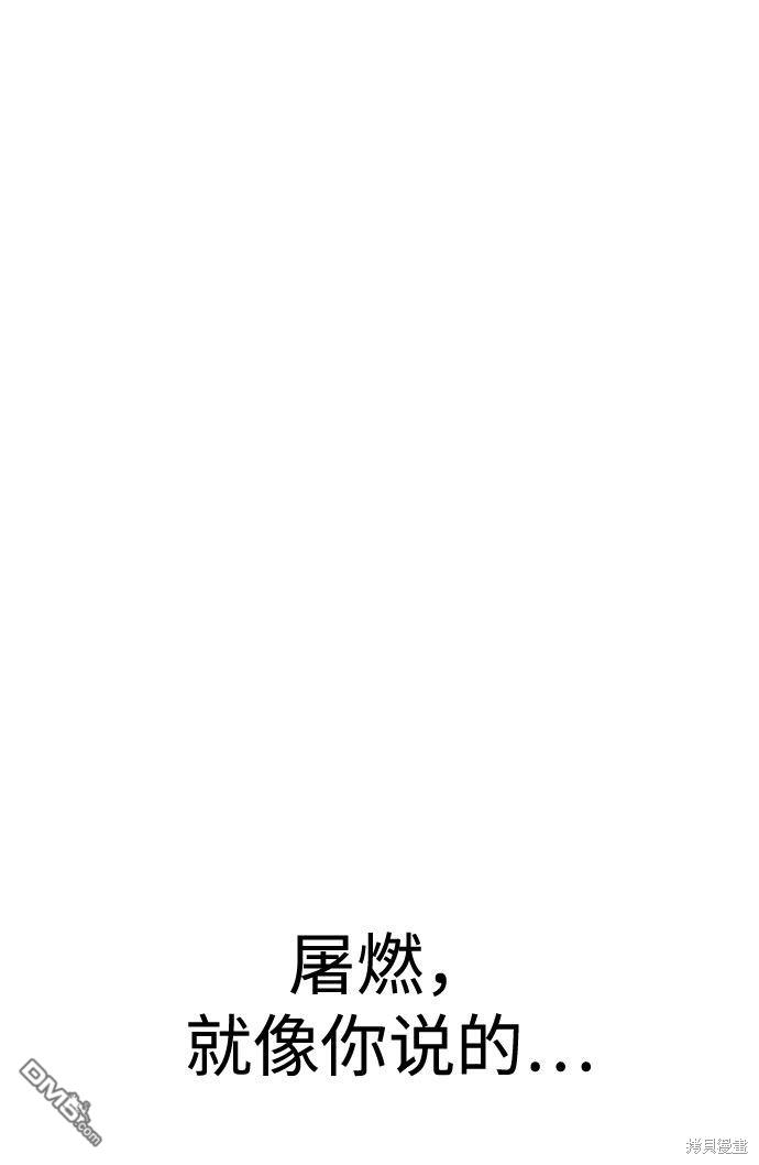 64.jpg