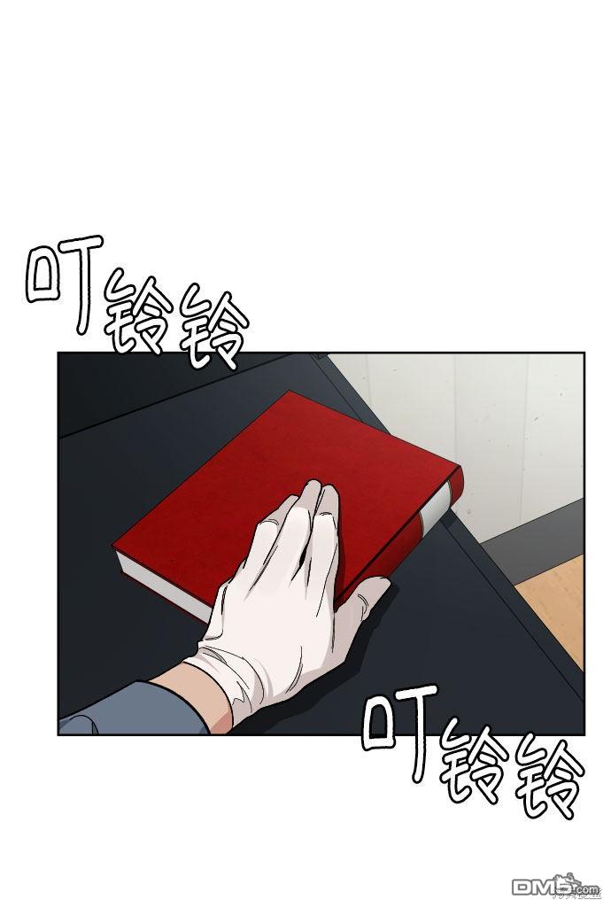 53.jpg