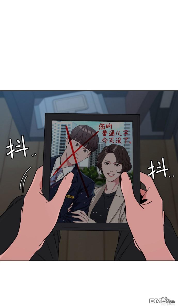 61.jpg