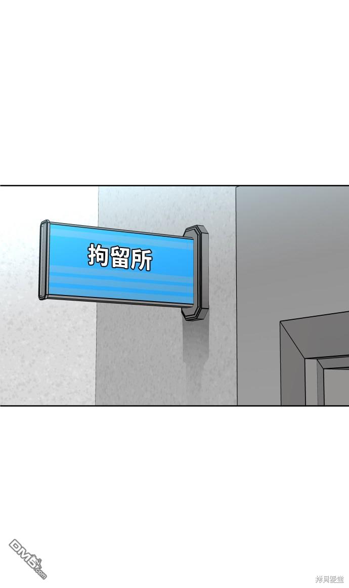27.jpg