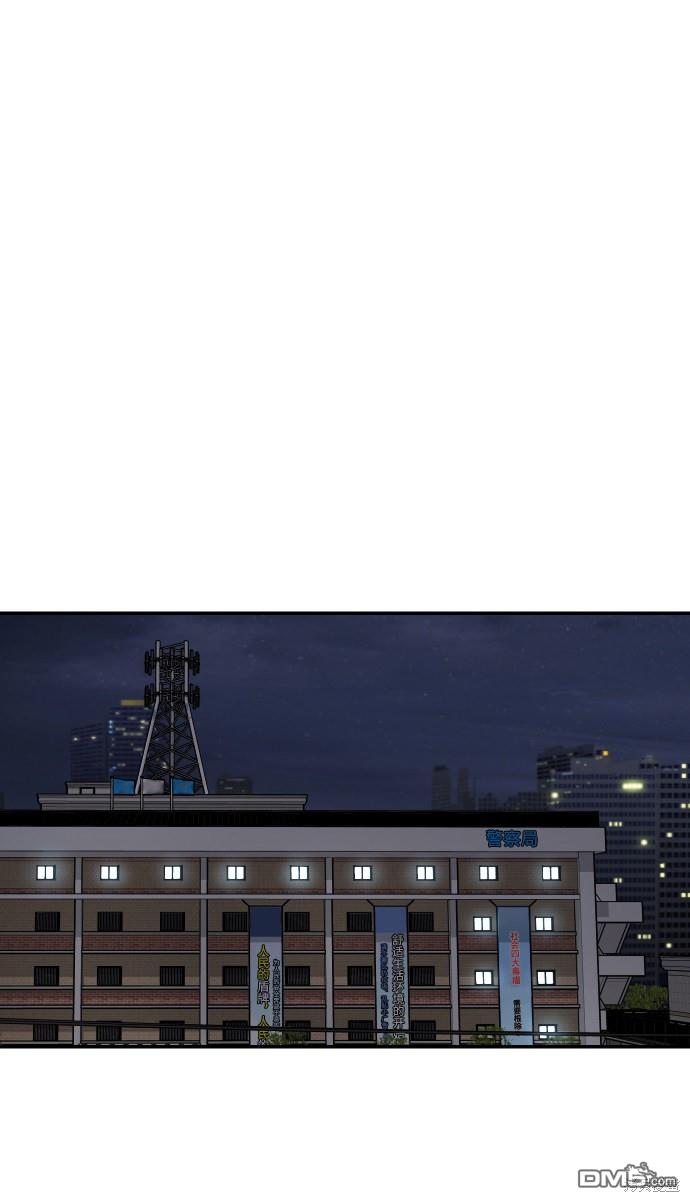 64.jpg