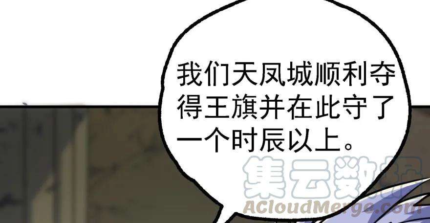 181.jpg