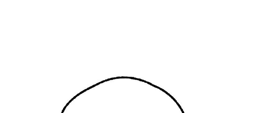 132.jpg
