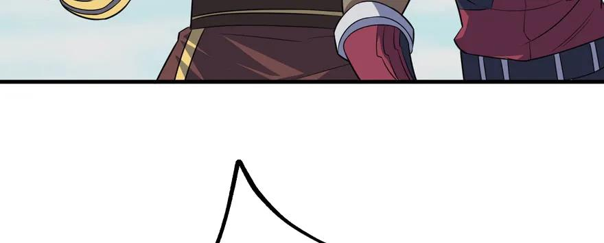 100.jpg