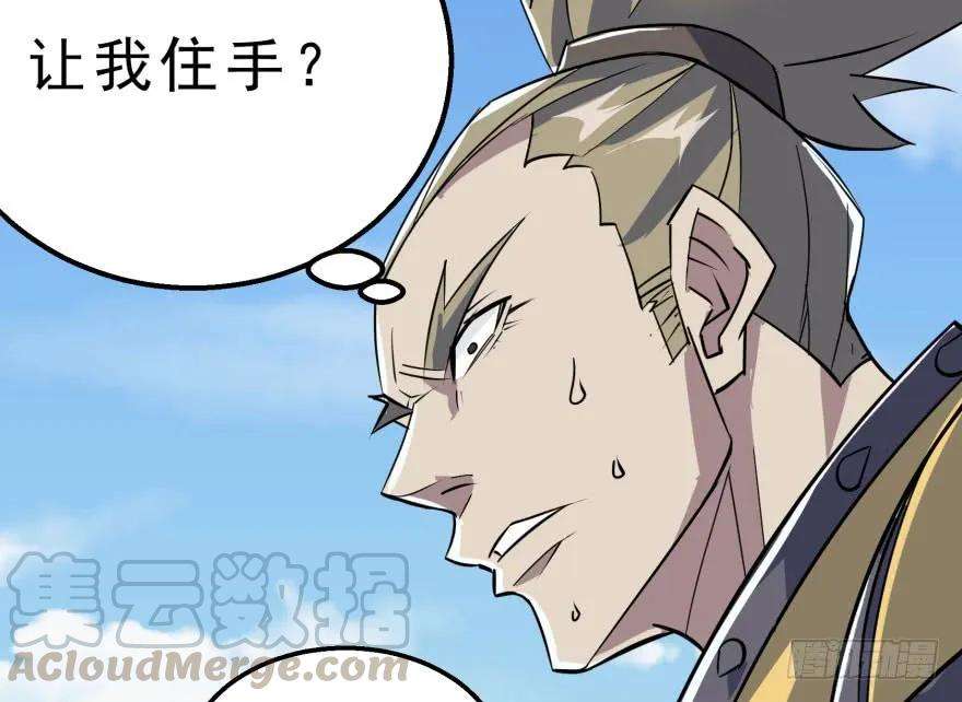 41.jpg