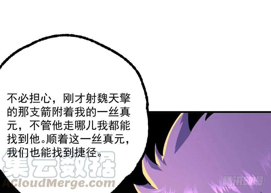 121.jpg